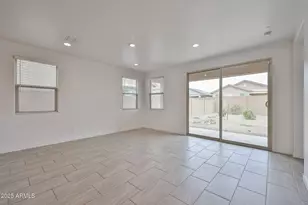 16828 W Evergreen Rd, Waddell, AZ 85355 - Photo 5