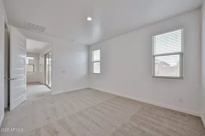 16828 W Evergreen Road, Waddell, AZ 85355 - Photo 23