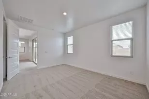 16828 W Evergreen Rd, Waddell, AZ 85355 - Photo 23