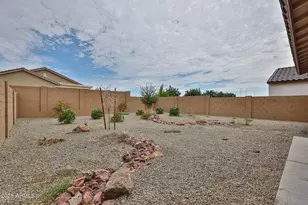 16828 W Evergreen Rd, Waddell, AZ 85355 - Photo 29