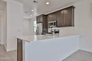 16828 W Evergreen Rd, Waddell, AZ 85355 - Photo 7