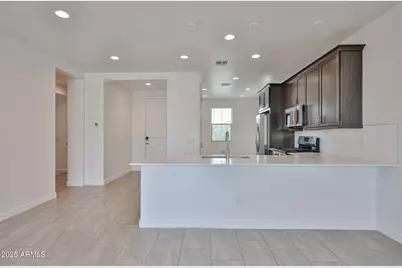 16828 W Evergreen Road, Waddell, AZ 85355 - Photo 9