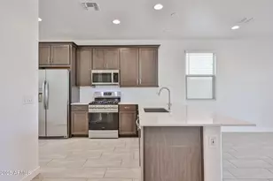 16828 W Evergreen Rd, Waddell, AZ 85355 - Photo 11