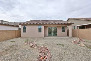 16828 W Evergreen Rd, Waddell, AZ 85355 - Photo 31