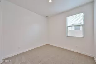 16828 W Evergreen Rd, Waddell, AZ 85355 - Photo 17