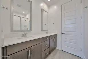 16828 W Evergreen Rd, Waddell, AZ 85355 - Photo 25