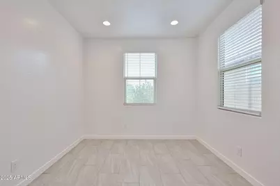 16828 W Evergreen Road, Waddell, AZ 85355 - Photo 13