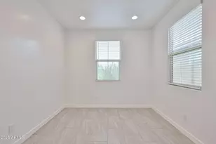 16828 W Evergreen Rd, Waddell, AZ 85355 - Photo 13