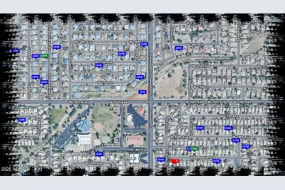 1590 S Ironwood Drive #A, Apache Junction, AZ 85120 - Photo 1