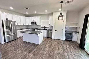 35771 W Costa Blanca Dr, Maricopa, AZ 85138 - Photo 1