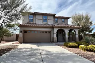 838 E Euclid, Gilbert, AZ 85297 - Photo 1