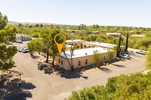 100 W Calle Del Ano, Green Valley, AZ 85614 - Photo 19