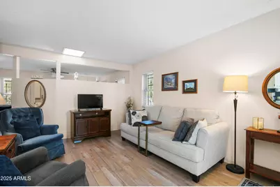 100 W Calle Del Ano --, Green Valley, AZ 85614 - Photo 7