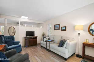 100 W Calle Del Ano, Green Valley, AZ 85614 - Photo 7