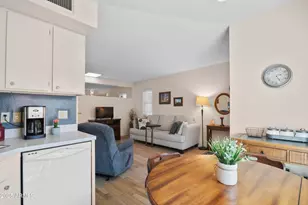 100 W Calle Del Ano, Green Valley, AZ 85614 - Photo 5