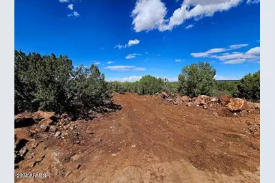4 Parcels N Shady Oak 404-69-005 /10+acres -- #C, Show Low, AZ 85901 - Photo 17