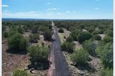 4 Parcels N Shady Oak 404-69-005 /10+acres -- #C, Show Low, AZ 85901 - Photo 19