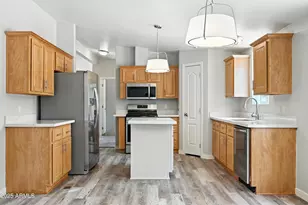 401 E McKamey St, Payson, AZ 85541 - Photo 17