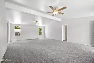 401 E McKamey Street, Payson, AZ 85541 - Photo 13