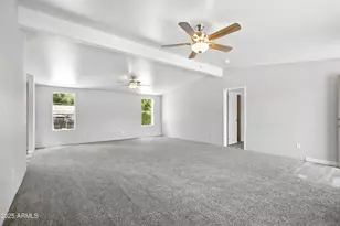 401 E McKamey St, Payson, AZ 85541 - Photo 13