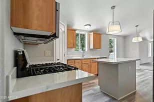 401 E McKamey St, Payson, AZ 85541 - Photo 19