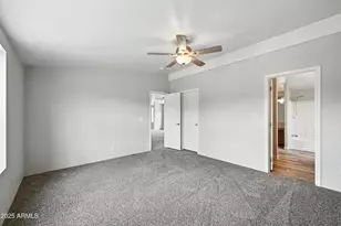 401 E McKamey St, Payson, AZ 85541 - Photo 25