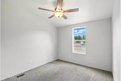 401 E McKamey Street, Payson, AZ 85541 - Photo 35