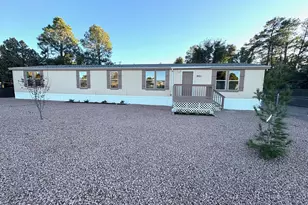 401 E McKamey St, Payson, AZ 85541 - Photo 3