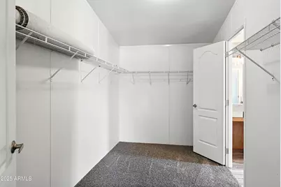 401 E McKamey Street, Payson, AZ 85541 - Photo 31