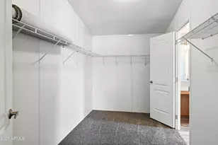 401 E McKamey St, Payson, AZ 85541 - Photo 31