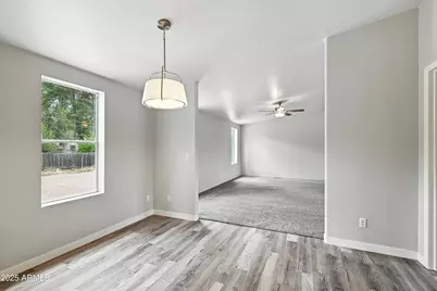 401 E McKamey Street, Payson, AZ 85541 - Photo 21