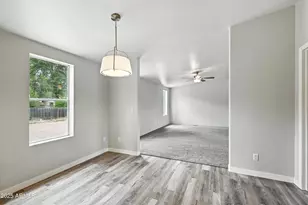 401 E McKamey St, Payson, AZ 85541 - Photo 21