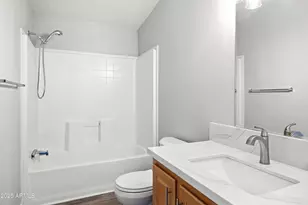 401 E McKamey St, Payson, AZ 85541 - Photo 37