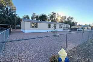 401 E McKamey St, Payson, AZ 85541 - Photo 5
