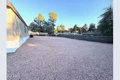 401 E McKamey Street, Payson, AZ 85541 - Photo 9