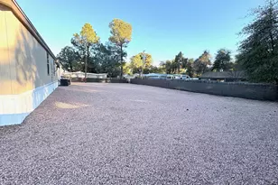 401 E McKamey St, Payson, AZ 85541 - Photo 9