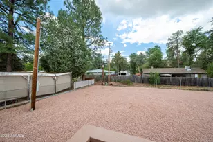401 E McKamey St, Payson, AZ 85541 - Photo 41