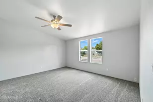 401 E McKamey St, Payson, AZ 85541 - Photo 23