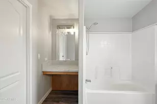 401 E McKamey St, Payson, AZ 85541 - Photo 29