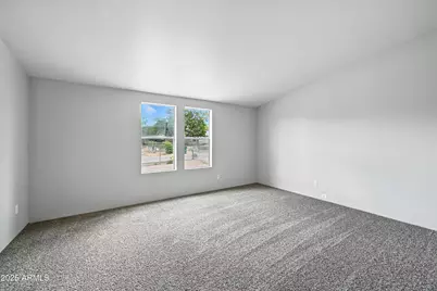 401 E McKamey Street, Payson, AZ 85541 - Photo 33