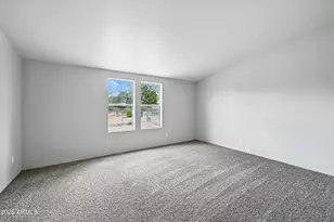 401 E McKamey St, Payson, AZ 85541 - Photo 33