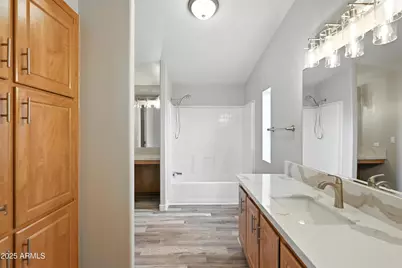 401 E McKamey Street, Payson, AZ 85541 - Photo 27