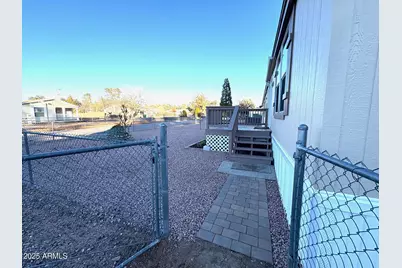 401 E McKamey Street, Payson, AZ 85541 - Photo 7