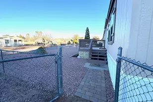 401 E McKamey St, Payson, AZ 85541 - Photo 7