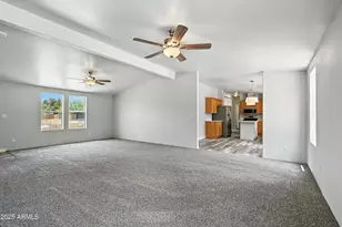 401 E McKamey St, Payson, AZ 85541 - Photo 11