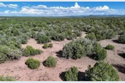 4 Parcels N Shady Oak 404-69-005 /10+acres -- #E, Show Low, AZ 85901 - Photo 29