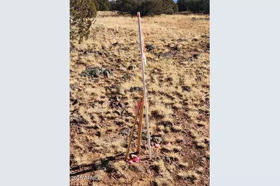 4 Parcels N Shady Oak 404-69-005 /10+acres -- #E, Show Low, AZ 85901 - Photo 11