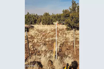 4 Parcels N Shady Oak 404-69-005 /10+acres -- #E, Show Low, AZ 85901 - Photo 13