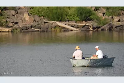 4 Parcels N Shady Oak 404-69-005 /10+acres -- #E, Show Low, AZ 85901 - Photo 23