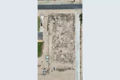 11790 S Airport Road #-, Buckeye, AZ 85326 - Photo 5